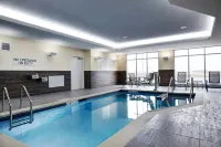 Fairfield Inn & Suites Sheboygan - 3-Star