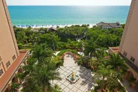 The Ritz-Carlton, Naples - Ocean View