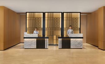 Fairfield by Marriott Dehradun