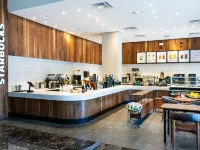 Renaissance Oklahoma City Downtown Bricktown Hotel Hotels near Coronado Square