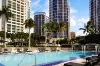 The Ritz-Carlton Coconut Grove, Miami - Beach