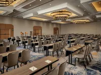 Plaza San Antonio Hotel & Spa, Autograph Collection Hotels near Midtown