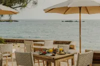 Sabatic Formentera Autograph Collection - de playa
