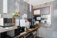 Suncheon Ja Self Check-in Motel - พร้อมWifi