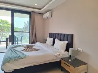 Kololi Sands Apartments - Condos