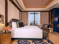 Bandra House - IHCL SeleQtions - bar