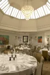 Hotel du Vin & Bistro Brighton - جاكوزي