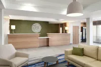 Fairfield Inn & Suites Columbia Northeast - 3-Star