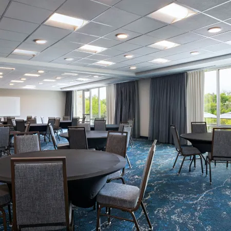 Fairfield Inn & Suites Austin Georgetown