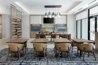 Homewood Suites by Hilton Cypress Orange County - Pools
