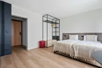 Nonanteneuf Genève Plainpalais - Kondo