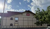 Red Roof Inn Helen, GA - Downtown - Wifi