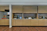TownePlace Suites Jacksonville East - Beach