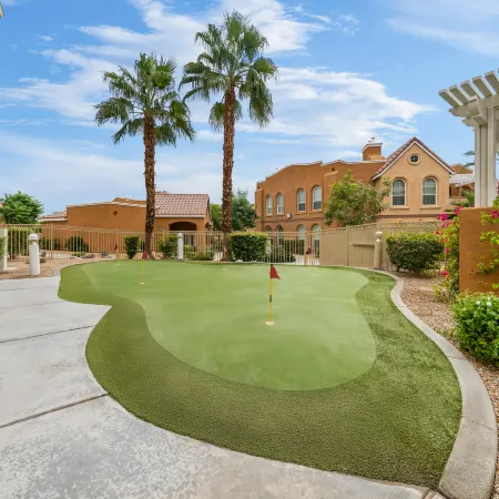 Homewood Suites by Hilton la Quinta