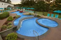 Marriott's Fairway Villas - Pools