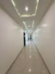Hotel Shagun - Hostels