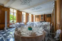 L'Hermitage Gantois, Autograph Collection - Boutique