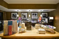Hampton Inn Bozeman - 2-Star