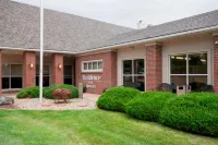 Residence Inn Davenport - 3-Sterne