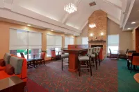 Residence Inn Davenport - 3-Sterne