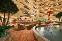Embassy Suites by Hilton Norman Hotel & Conference Center - Cho phép mang theo thú cưng