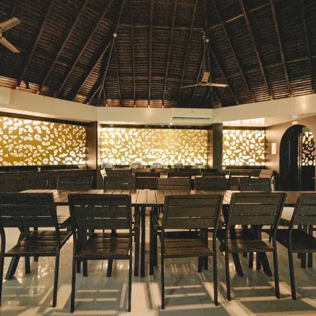 Akhil Beach Resort Pvt Ltd.