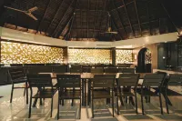 Akhil Beach Resort Pvt Ltd. - 3 stelle