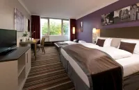 Leonardo Hotel Mönchengladbach - Pet friendly