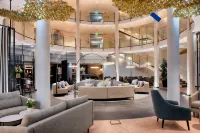Welcome Hotel Wesel - WiFi