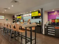 Home2 Suites by Hilton Oklahoma City South Hotels near May Square