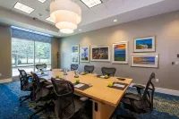 Hilton Garden Inn Asheville Downtown - 3-Star
