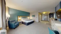 SunCoast Park Hotel Anaheim Resort, Tapestry by Hilton - 4 estrellas