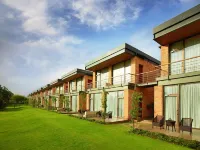 Taj Damdama Lake Resort & Spa, Gurugram - Jacuzzi