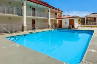 Red Roof Inn Fayetteville I-95 - Pet friendly