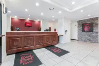 Red Roof Inn Richmond, KY - Motels