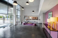 City Express by Marriott Silao Aeropuerto - 3-Star