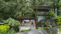 Edakkal Hermitage - สัตว์เลี้ยง