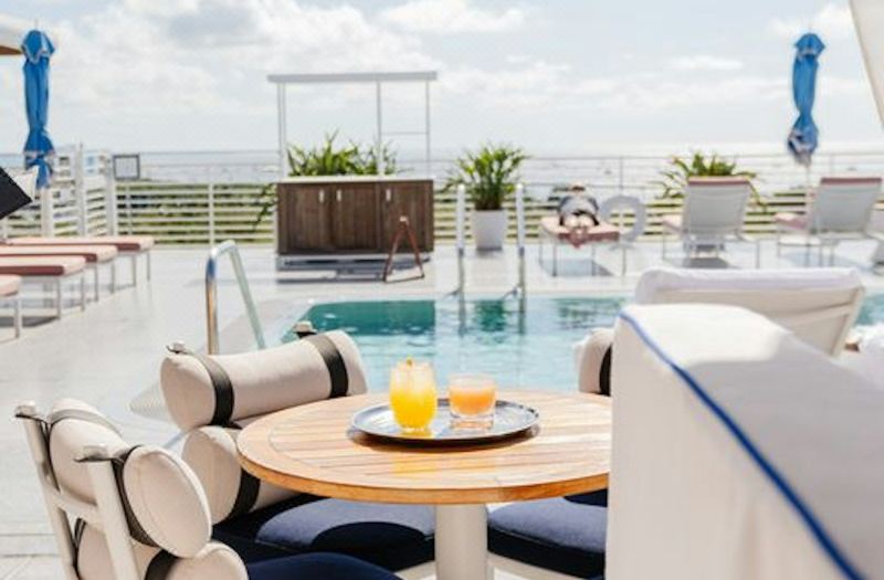 Mr. C Miami - Coconut Grove photo 5