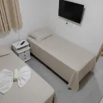 Pousada São José - 2-Star