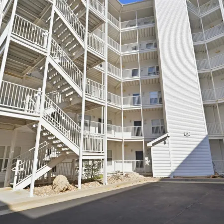 Main-channel Views, Heated Pool, Boat Slips & Huge Deck