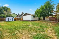 Park House - Modern, Convenient, Redmond Retreat - 3-Star