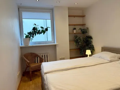 Pilies23 Old Town Luxury Apartment - Apartments