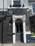 The Lobster Pots - Bawtry - Baarit