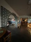 Cortoon Inn - Wifi