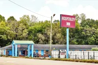 Hospitality Inn by Hotel O Selma US 80 - 2-Star