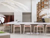 Novotel Miami Brickell - Quầy Bar