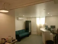 Point Bay Hotel - 2-Star