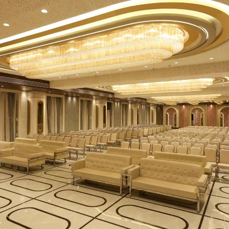 Le Vivanta