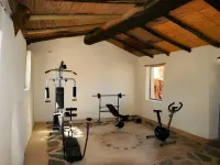 Sala de Payogasta - Homestays