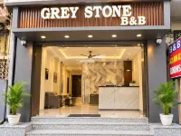 Hotel Grey Stone B & B - 2-Star